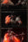 Pre-order 1/12 Fusion Fantasy FTM3-02L Heroes of Magic III - Arch Devil (Limited Edition)