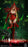 Pre-order 1/6 Longshan LS2026-XK ELF ASSASSIN Action Figure