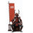 Pre-order 1/6 COOMODEL RE002 EMPIRE ERA - SANADA YUKIMURA PURE COPPER LIMITED EDITION