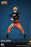 Pre-order 1/12 TUNSHI STUDIO TS-020 Naruto Uzumaki Action Figure