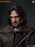 Pre-order 1/12 NOTTAA Aragorn LOTR