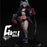 Pre-order 1/12 Romankey X COWL Gun Girl Action Figure