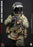 Pre-order 1/6 UJINDOU UD9065 FSB VYMPEL—BESLAN SCHOOL SIEGE 2004
