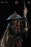 Pre-order 1/6 JPT JPT-017 EPILOGUE Action Figure