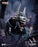 Pre-order 1/12 INART C0002 The Batman Who Laughs Action Figure