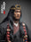 Pre-order 1/6 Twelve o'clock Wu Song T-014A (Wanderer Version)