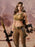 Pre-order 1/6 Verycool VCF-2069 Desert female soldier -Thalia Action Figure