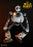 Pre-order BLITZWAY BW-CA-11601 Wild Robot ROZ