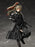 Pre-order 1/12 HASUKI PA014 Jinwu Qianwei Action Figure