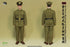 Pre-order 1/6 QOTOYS QOM-1047 Air Force 4th Group in HangZhou JianQiao 1937