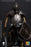 In-stock 1/12 101TOYS PALM ELF SERIES- Skeleton Medieval Knight ES010~ES012