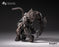 Pre-order 1/12 INART G0004 Black Myth: Wukong – Stone Monkey Action Figure