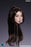 Pre-order 1/6 Super Duck SDH050 Female head sculpt w/ adjustable eyes H#pale