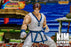 Pre-order 1/12 Storm Collectibles SKKF16 Kim Kaphwan KOF98 Action Figure