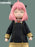 Pre-order 1/6 ThreeZero 3Z0502 Spy X Family - Anya Forger Action Figure
