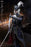 Pre-order 1/6 FunModell FM26004 Lady Maria