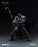 Pre-order 1/12 INART MAG G0013 Batman: Arkham Origins – Batman (XE Suit)