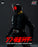 Pre-order 1/6 ThreeZero 3Z0677 Shin Masked Rider Action Figure