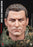 Pre-order 1/6 UJINDOU UD9065 FSB VYMPEL—BESLAN SCHOOL SIEGE 2004