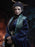 Pre-order 1/6 Iminitoys M025 Spider Spirit Fourth Sister Action Figure