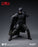 Pre-order 1/12 INART Hg M0006 The Batman Action Figure