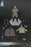 Pre-order 1/12 DID XD80036 WWII German - Major Erwin König Action Figure