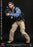 Pre-order 1/6 UJINDOU UD9066A DEVGRU PSD MISSION IN AFGHANISTAN 2002 Action Figure
