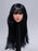 Pre-order 1/6 ZILTOYS Z009 Female head sculpt H#Suntan