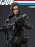 Pre-order 1/6 THREE ZERO 3Z03500W0 FigZero G.I. Joe