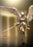 Pre-order 1/12 LUCIFER LXF2311 Dawn Wings Action Figure
