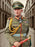 Pre-order 1/6 3R GM656 Fedor von Bock WWII German Generalfeldmarschall