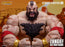 Pre-order 1/12 Storm Collectibles STREET FIGHTER 6 CPSF29 ZANGIEF