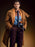 Pre-order 1/6 Present Toys PT-sp89 Clone Detective Action Figure