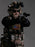 Pre-order 1/6 DAMTOYS 78112 US ARMY SPECIAL FORCES GROUP（Green Berets)