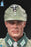 Pre-order 1/12 DID XD80036 WWII German - Major Erwin König Action Figure