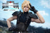 Pre-order 1/6 TOYSTAY TS007 Wolf Cavalry-1st Class Soldier Action Figure