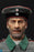 Pre-order 1/6 DID D11016 WWI German Army Stormtrooper Infantry – Bodo Action Figure