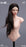 Pre-order 1/6 YMTOYS YMT104 You Li Female head sculpt H#pale