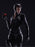 Pre-order 1/12 LPZZ Catwoman Arkham Knight DC006 Action Figure