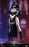 Pre-order 1/6 Longshan LS2026-XV Redemption of the Night Nun 1.0 Remastered Version - Elena