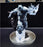 Pre-order 1/12 INART MAG G0013 Batman: Arkham Origins – Batman (XE Suit)