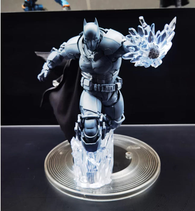 Pre-order 1/12 INART MAG G0013 Batman: Arkham Origins – Batman (XE Suit)