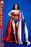 In-stock 1/6 Power Studio ps-002 Super Woman Action Figure