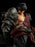 Pre-order 1/12 Shikerenxing Zhang Qing Action Figure