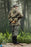 Pre-order 1/6 DID D80188 WWII German Wehrmacht Oberfeldwebel – Steiner Action Figure