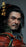 Pre-order 1/6 COOMODEL RE002 EMPIRE ERA - SANADA YUKIMURA PURE COPPER LIMITED EDITION
