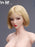 Pre-order 1/6 YMTOYS YMT104 You Li Female head sculpt H#pale