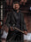 Pre-order 1/12 Venus Toys VET003 ENFORCER Action Figure