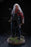 Pre-order 1/6 HMTOYS F009 Deadly Turn Action Figure