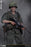 Pre-order 1/6 DAMTOYS DMS047 Sergeant Elias Action Figure